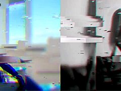 Fine Ass Twerking Hard With Shaved Pussy!