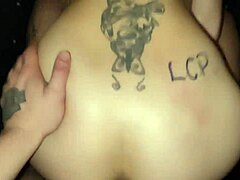 i did anal reverse cowgirl doggy style anal full vid premium.