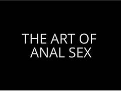 Deusa curvilínea Violet Myers estreia em dupla penetração com cavalgada e facial