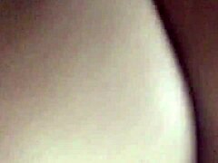 un casero bien rico con mucho detalle y calidad amateur en el hogar