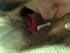 Pov Asmr Bj In Studio Slut