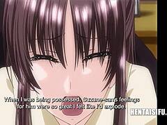 俺の妻を孕ませろ、それがお前の妻を救う唯一の方法 - ハentai