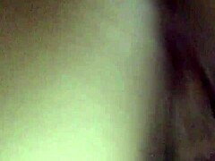 un casero bien rico con mucho detalle y calidad amateur en el hogar