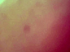 Beyond Spun Kaite H - Chubby Mommy with Monster Cock