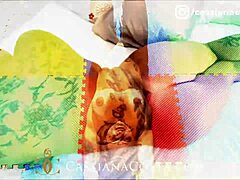 cassi dj natalina hopes you enjoy - www cassianacosta com