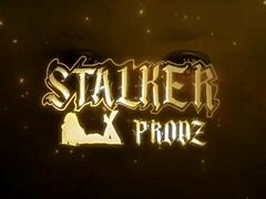 BEST OF 2022: SPECIAL PISS FANTASY WITH EMMA, CANDY, SCOTT, NIKOLETTA