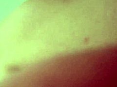 Beyond Spun Kaite H - Chubby Mommy with Monster Cock