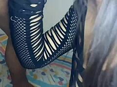 this old content is on hold for now