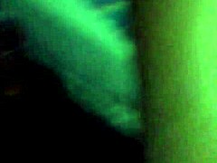 Osparxxxxx in police action with wet black legs