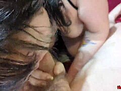 Pov Asmr Bj In Studio Slut