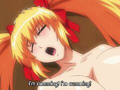 เฮ้ย ดูน้องสาวเลี้ยงหน้าอกใหญ่ 18 ปีโดนครีมพายในห้องเรียน 😈 แบบเฮนไตไม่เซ็นเซอร์