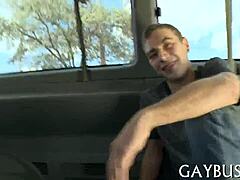 i'm having homosexual sex with my fellow