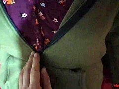 Pov Asmr Bj In Studio Slut