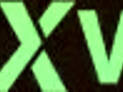 Fucking My Neighbor Wife Feels So Intense