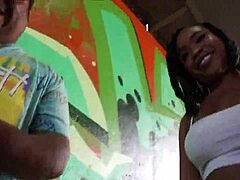 Official Can I Hit music video by Whoiswhoop out now!