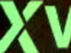 Fucking My Neighbor Wife Feels So Intense