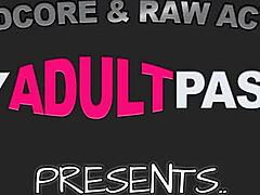 Why Does This Bbc Dude Get His Monster Cock Sucked So Well?