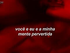 fucking nicely with some hot music 😍