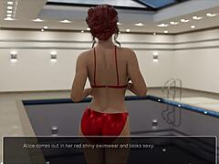 Knockout Master 16 Gameplay