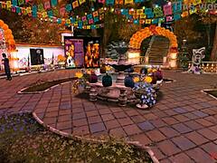 The Crygirl's Everyday Adventures with Friends