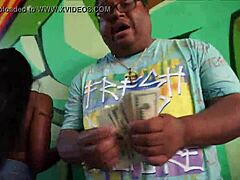 Official Can I Hit music video by Whoiswhoop out now!