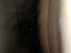 My sister's delicious pussy delights.