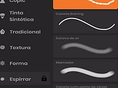 drawing hot asian milf hentai for you