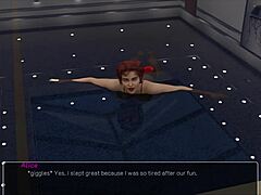 Knockout Master 16 Gameplay