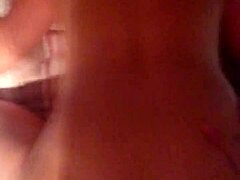 Young Stud, You Pounding Teacher’s Ass Like That?