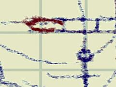 drawing hot asian milf hentai for you