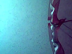 Jared Surrat Fucks Mz Juicy