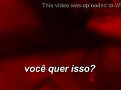 fucking nicely with some hot music 😍