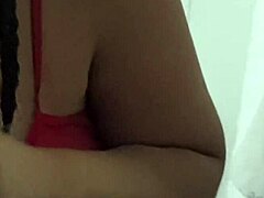 A Russian Woman In Usa