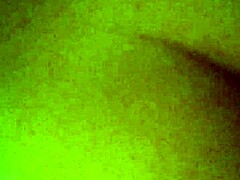 Young Stud, You Pounding Teacher’s Ass Like That?