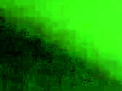 Jared Surrat Fucks Mz Juicy