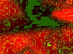 fucking nicely with some hot music 😍