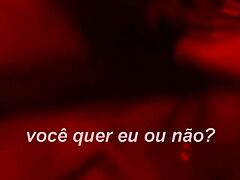 fucking nicely with some hot music 😍