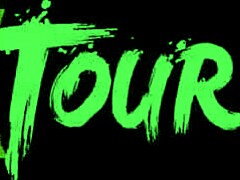 Posłuszna piękna blondynka drobna 18+ nastolatka pokazuje gotowość na ojczyma z college'u swoimi umiejętnościami deepthroat w ekscytującym spotkaniu