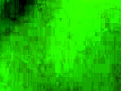 Fucking My Neighbor Wife Feels So Intense