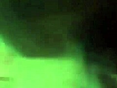 Jared Surrat Fucks Mz Juicy