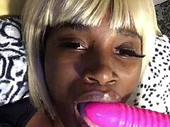 speedy checks out chokolatethunder.com for a quick browse