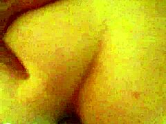 Young Stud, You Pounding Teacher’s Ass Like That?