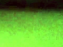 quarantine oily horny brownie with oiled ass and horny vibes 😈