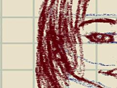 drawing hot asian milf hentai for you