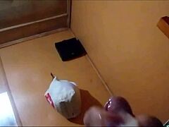 My Own Compilation Of Videos Featuring Intense Endings