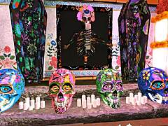 The Crygirl's Everyday Adventures with Friends