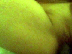 is this latin teen ready for monster cock dicking her down with big tits bouncing?