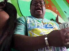 Official Can I Hit music video by Whoiswhoop out now!