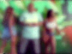 Official Can I Hit music video by Whoiswhoop out now!