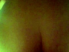 Young Stud, You Pounding Teacher’s Ass Like That?